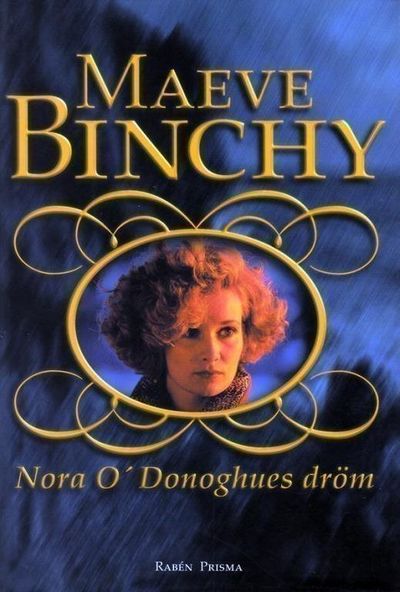 Nora O´Donoghues dröm.