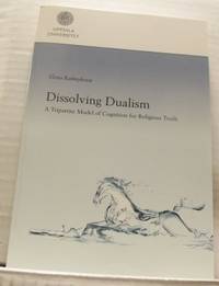 Dissolving Dualism. A Tripartite Model of…