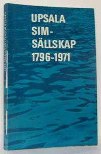 Upsala simsällskap 1796-1971.