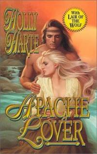 Apache Lover