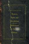 Reason, Faith, and Revolution by Terry Eagleton