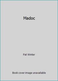 Madoc
