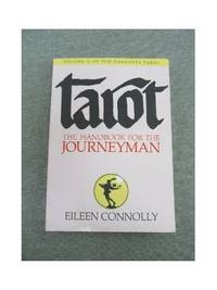 The Handbook for the Journeyman (Tarot)