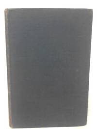 image of A Student's Manual Of Bibliography