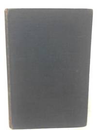 A Student&#039;s Manual Of Bibliography by Arundell Esdaile - 1932