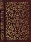 Two Plays: Tartuffe & The Would-Be Gentleman