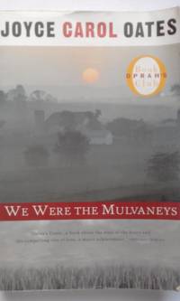 image of We were the Mulvaneys