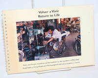 image of Volver a vivir / return to life