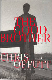 The Good Brother