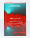 Shantaram