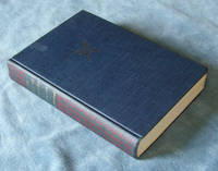 image of The Party of Humanity: Essays in the French Enlightenment