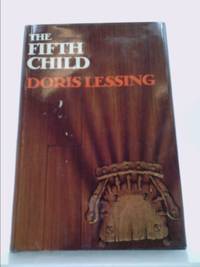 image of The Fifth Child