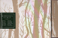cover of McSweeney's Issue No. 16