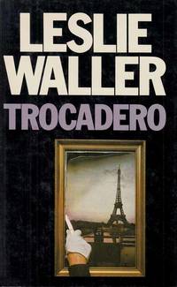 image of Trocadero