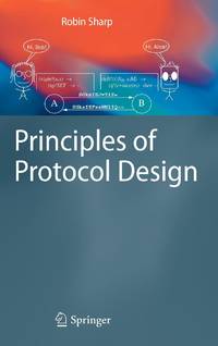 Principles of Protocol Design
