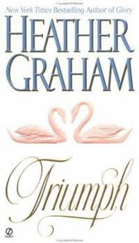 Triumph (Florida Civil War)