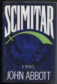 Scimitar