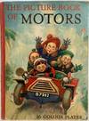 The Picture Book of Motors