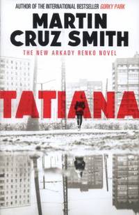 Tatiana