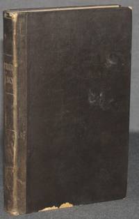 image of THE CLASS-BOOK OF ETYMOLOGY, DESIGNED TO PROMOTE PRECISION IN THE USE, AND FACILITATE THE ACQUISITION OF KNOWLEDGE OF THE ENGLISH LANGUAGE