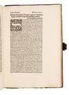 De sacramentis Christianae fidei; (photo 1)