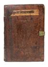 De sacramentis Christianae fidei; (photo 2)