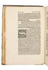 De sacramentis Christianae fidei; (photo 4)