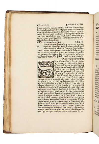 De sacramentis Christianae fidei; (photo 4)
