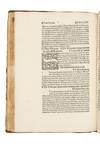 De sacramentis Christianae fidei; (photo 5)