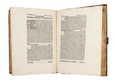 De sacramentis Christianae fidei; (photo 6)