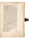De sacramentis Christianae fidei; (photo 9)