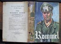 image of Rommel