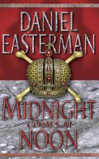 Midnight Comes at Noon