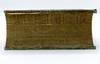 View Image 4 of 6 for BALTIMORE CITY DIRECTORY FOR THE YEAR COMMENCING JULY 1ST, 1917 Inventory #45592