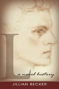 L : A Novel History