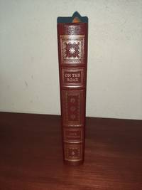 cover of On The Road