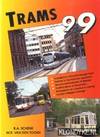 Trams 1999