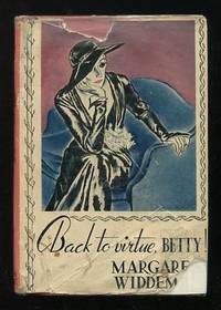 Back to Virtue, Betty