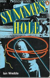 Symme's Hole