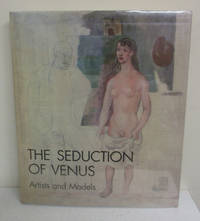 Artists Seduces Models Artists Seduces Models