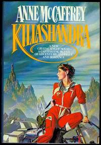 Killashandra