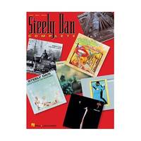 Steely Dan Complete