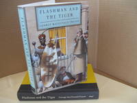 image of Flashman and the Tiger: And Other Extracts from the Flashman Papers