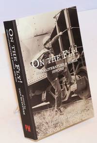 image of On the Fly! Hobo Literature_Songs, 1879-1941