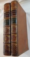 The Life and Adventures of Robinson Crusoe Embellished with Engraving from Designs by Thomas Stothard, Esq. R.A.