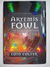 Artemis Fowl