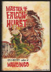 Master Of Falcon-Hurst