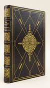 KISSES: A POETICAL TRANSLATION OF THE BASIA . . . WITH THE ORIGINAL LATIN, AND AN ESSAY ON HIS LIFE AND WRITINGS
