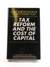 Tax Reform and the Cost of Capital