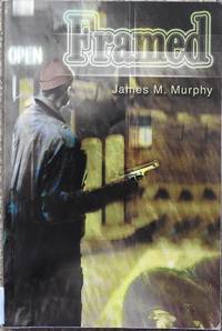 cover of Framed